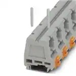 3213218 (Инструменты и аксессуары терминала)