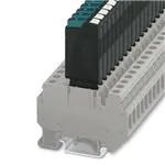 0712259 (Выключатели)