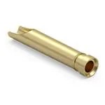 0740-0-18-15-36-27-10-0 (Оборудование)