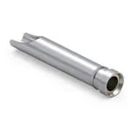 0740-0-18-80-36-27-10-0 (Оборудование)