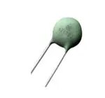 221KH10J-FTB (Варисторы)