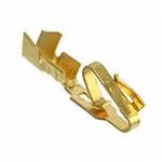 08-58-0189 (Заголовки и проводные корпусы)