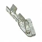 08-65-0805 (Заголовки и проводные корпусы)