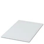 0803906 (Инструменты и аксессуары терминала)