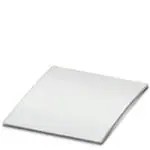 0829535 (Продукты антистатического контроля)