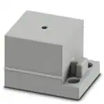 0801673 (Кабельное монтаж и аксессуары)