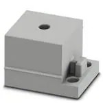 0801676 (Кабельное монтаж и аксессуары)