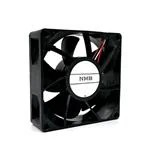 09238RG-24P-GUD-1 (Поклонники округа Колумбия)