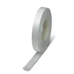 0802696 (Ярлыки и промышленные предупреждающие знаки)