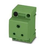 0804003 (Промышленные вспомогательные защитники)