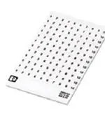 0804293:0001 (Инструменты и аксессуары терминала)