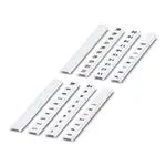 0810834:0002 (Инструменты и аксессуары терминала)