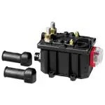 08097262 (Управляющие переключатели)