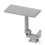 0830292 (Ярлыки и промышленные предупреждающие знаки)