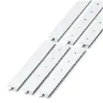 0811833 (Инструменты и аксессуары терминала)