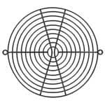 08126-02 (Фан -аксессуары)