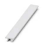 0814296 (Инструменты и аксессуары терминала)