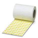 0816799 (Инструменты и аксессуары терминала)