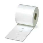 0817277 (Ярлыки и промышленные предупреждающие знаки)