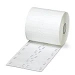 0816278 (Проволочные метки и маркеры)