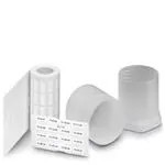 0802999 (Инструменты и аксессуары терминала)