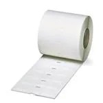 0828444 (Ярлыки и промышленные предупреждающие знаки)