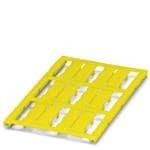 0818933 (Проволочные метки и маркеры)