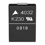 B72660M481K72 (Варисторы)