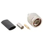 082-4427-1006 (РФ разъемы / коаксиальные разъемы)