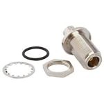 082-6532 (РЧ -адаптеры - между сериями)