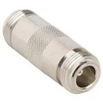 082-65 (РЧ -адаптеры - серии)