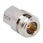 082-6693 (РЧ -терминаторы)