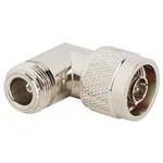 082-98 (РЧ -адаптеры - серии)