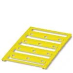 0820471 (Проволочные метки и маркеры)