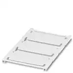 0822275 (Инструменты и аксессуары терминала)