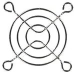 08248 (Фан -аксессуары)