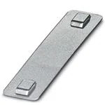 0826569 (Проволочные метки и маркеры)