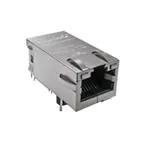 L826-1X1T-23-F (Модульные разъемы / разъемы Ethernet)