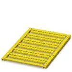 0828743 (Инструменты и аксессуары терминала)