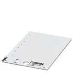 0828801 (Инструменты и аксессуары терминала)