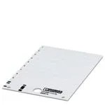 0830297 (Проволочные метки и маркеры)