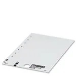 0828777 (Инструменты и аксессуары терминала)