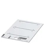 0828787 (Инструменты и аксессуары терминала)