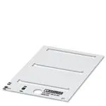 0829437 (Проволочные метки и маркеры)