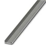 0829560 (Принтеры)