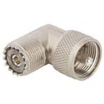 083-1AP (РЧ -адаптеры - серии)