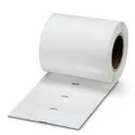 0803275 (Инструменты и аксессуары терминала)