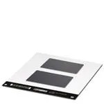 0831675 (Ярлыки и промышленные предупреждающие знаки)