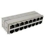 1840337-1 (Модульные разъемы / разъемы Ethernet)