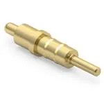 0852-1-15-20-83-14-11-0 (Оборудование)